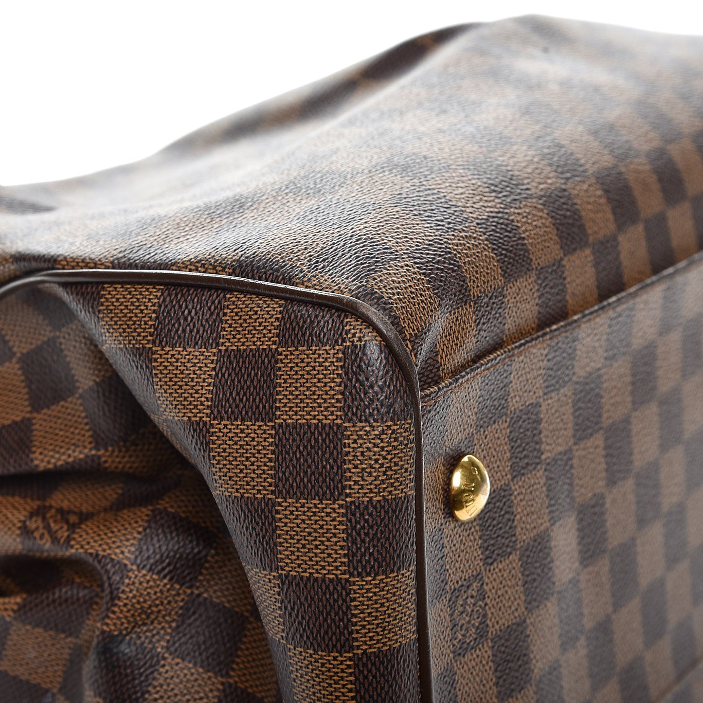 Damier Ebene Trevi GM