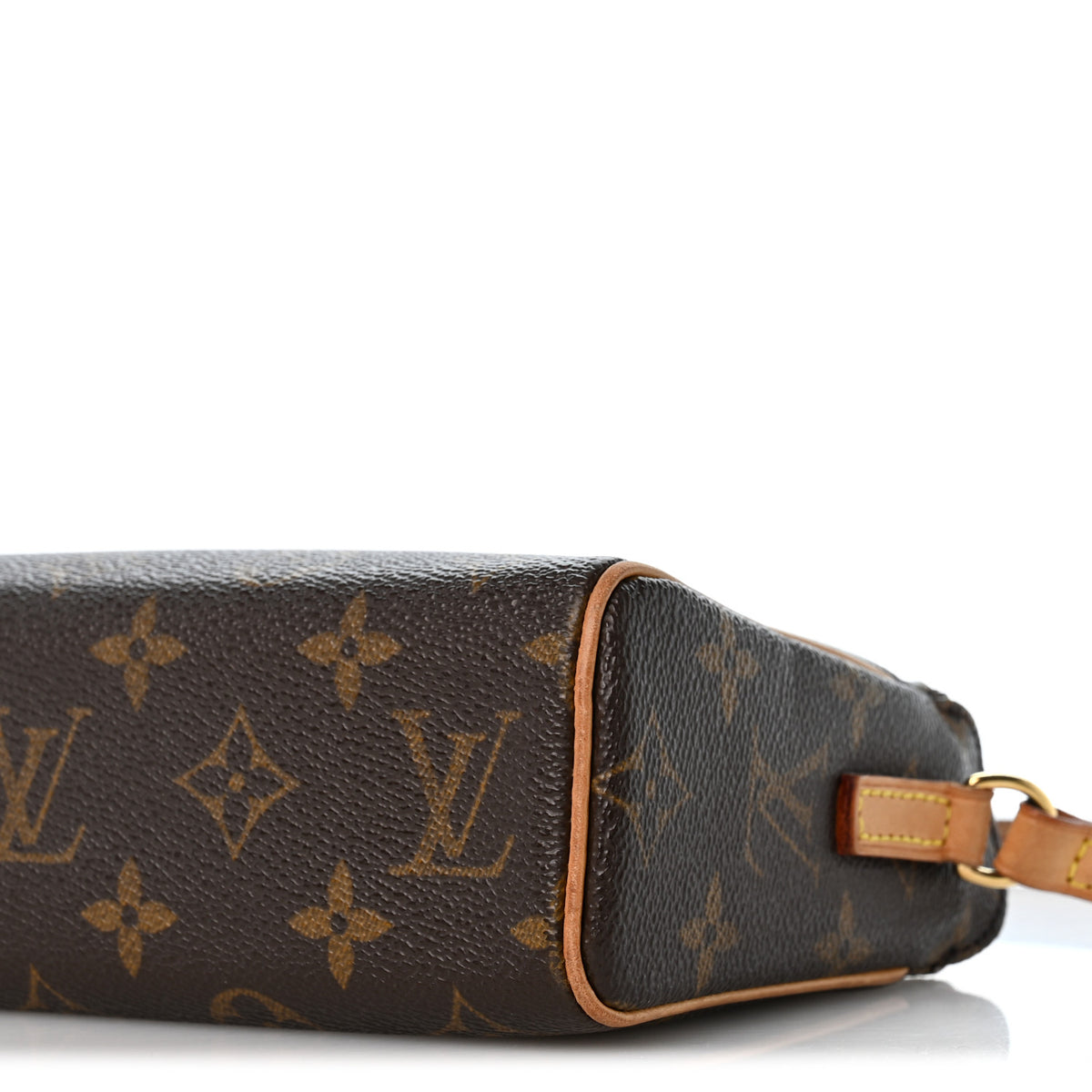 Louis Vuitton Monogram Recital 10 of 14