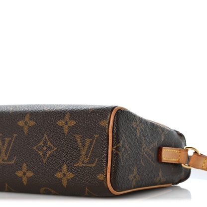 Louis Vuitton Monogram Recital 10 of 14