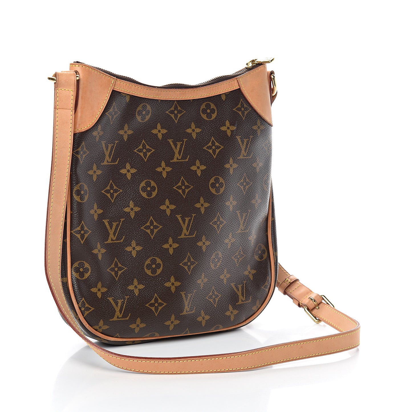 Monogram Odeon PM
