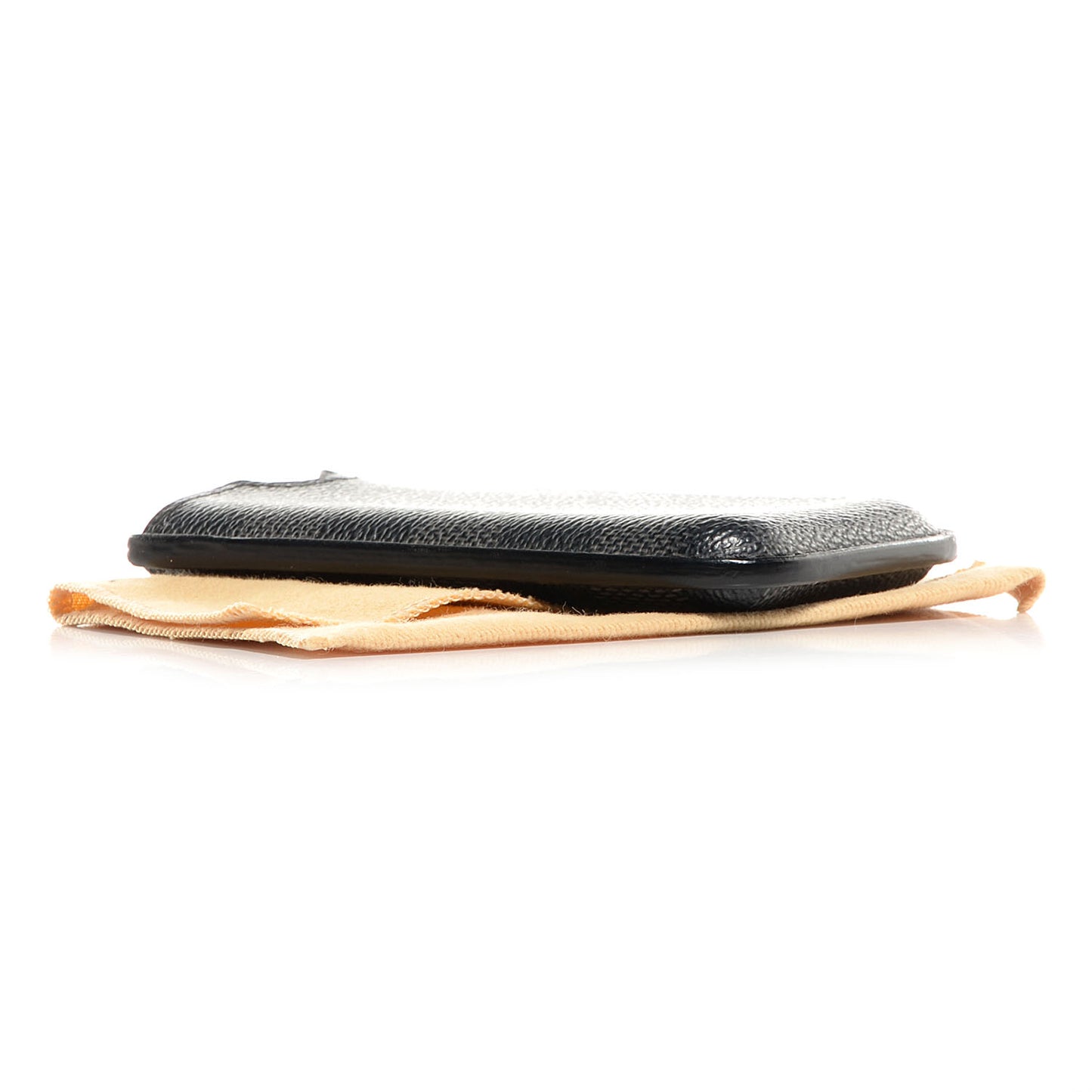Damier Graphite iPhone 3G Case