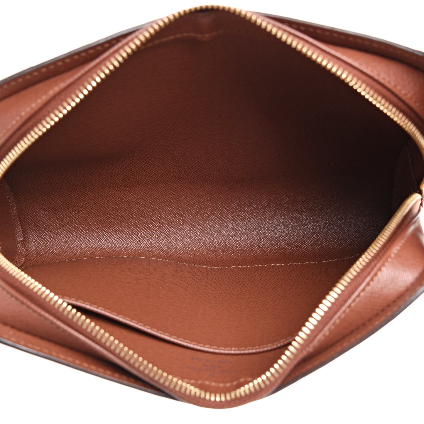 Monogram Pochette Orsay