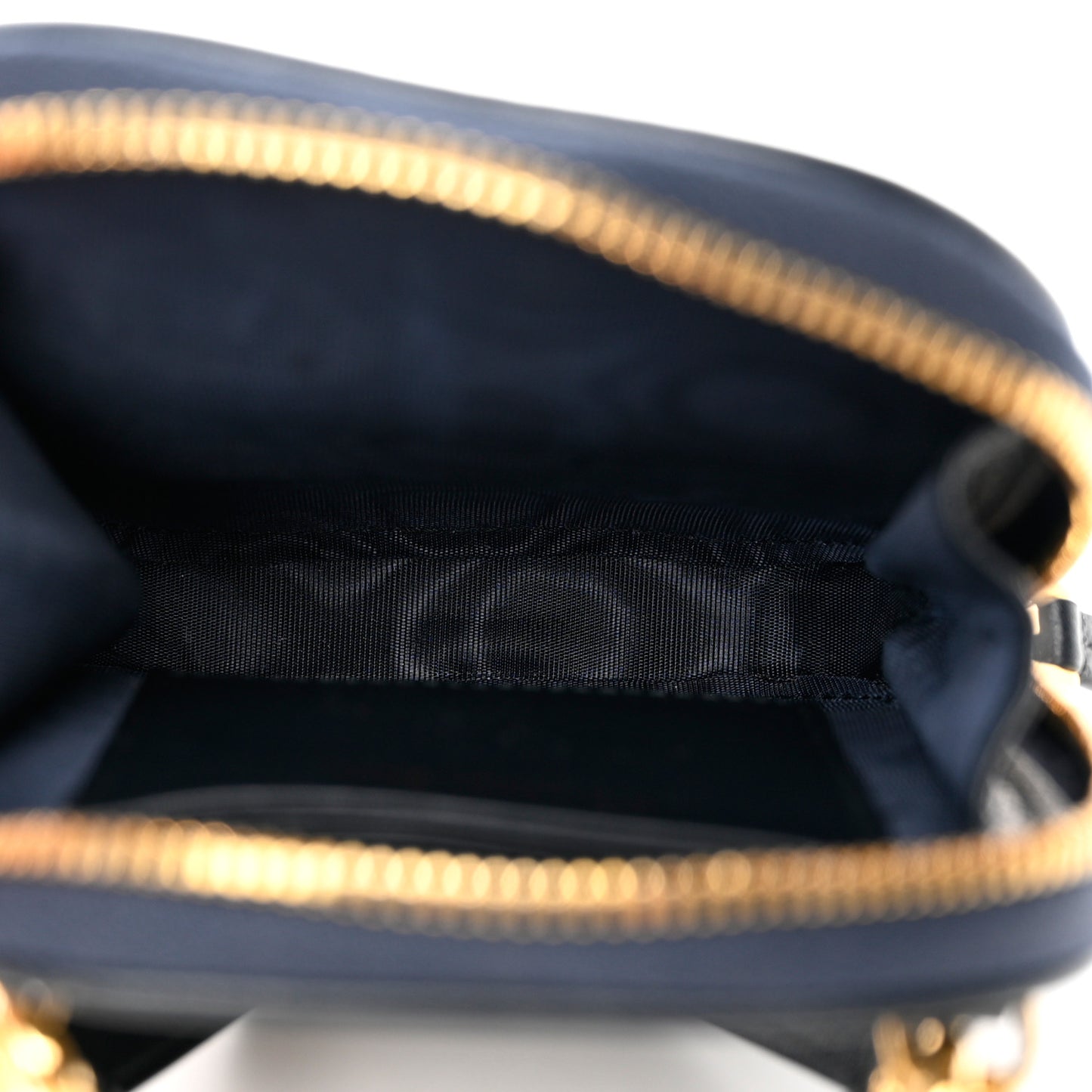 Oblique 30 Montaigne Phone Holder Blue