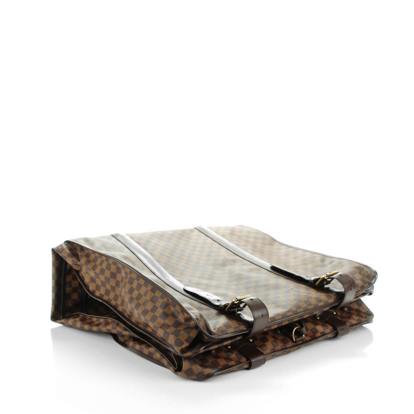 Damier Ebene Garment Carrier
