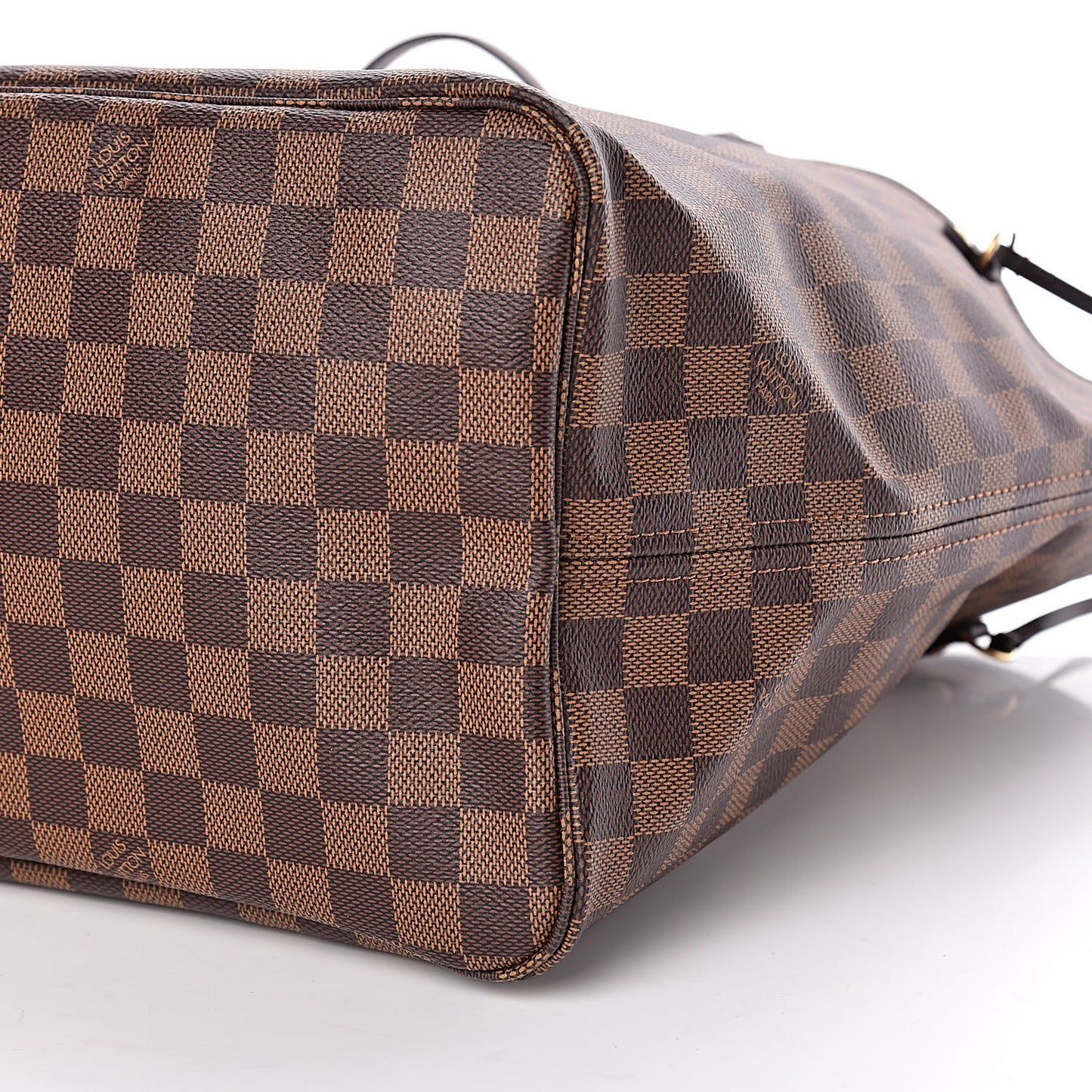 Damier Ebene Neo Neverfull GM