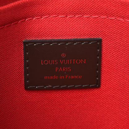 Louis Vuitton Damier Ebene Favorite MM 5 of 7