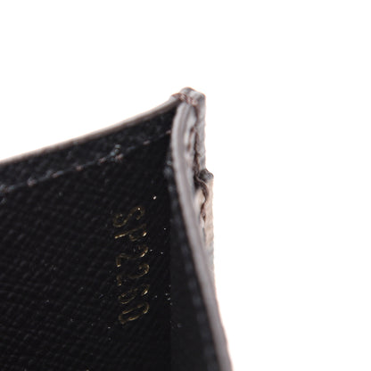 Louis Vuitton Reverse Monogram Card Holder 6 of 7