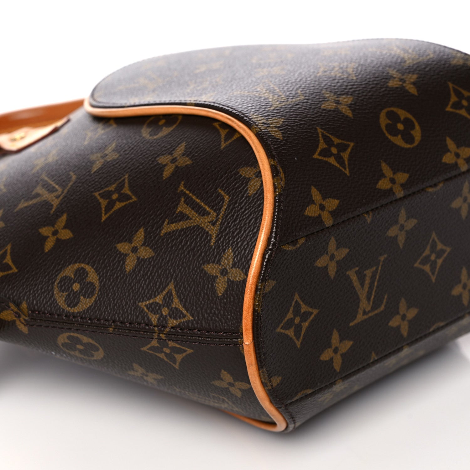 Louis Vuitton Monogram Ellipse PM 9 of 16
