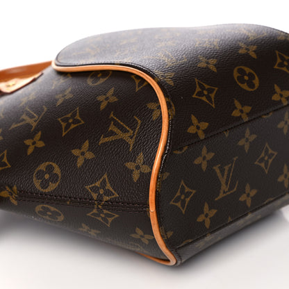 Louis Vuitton Monogram Ellipse PM 9 of 16