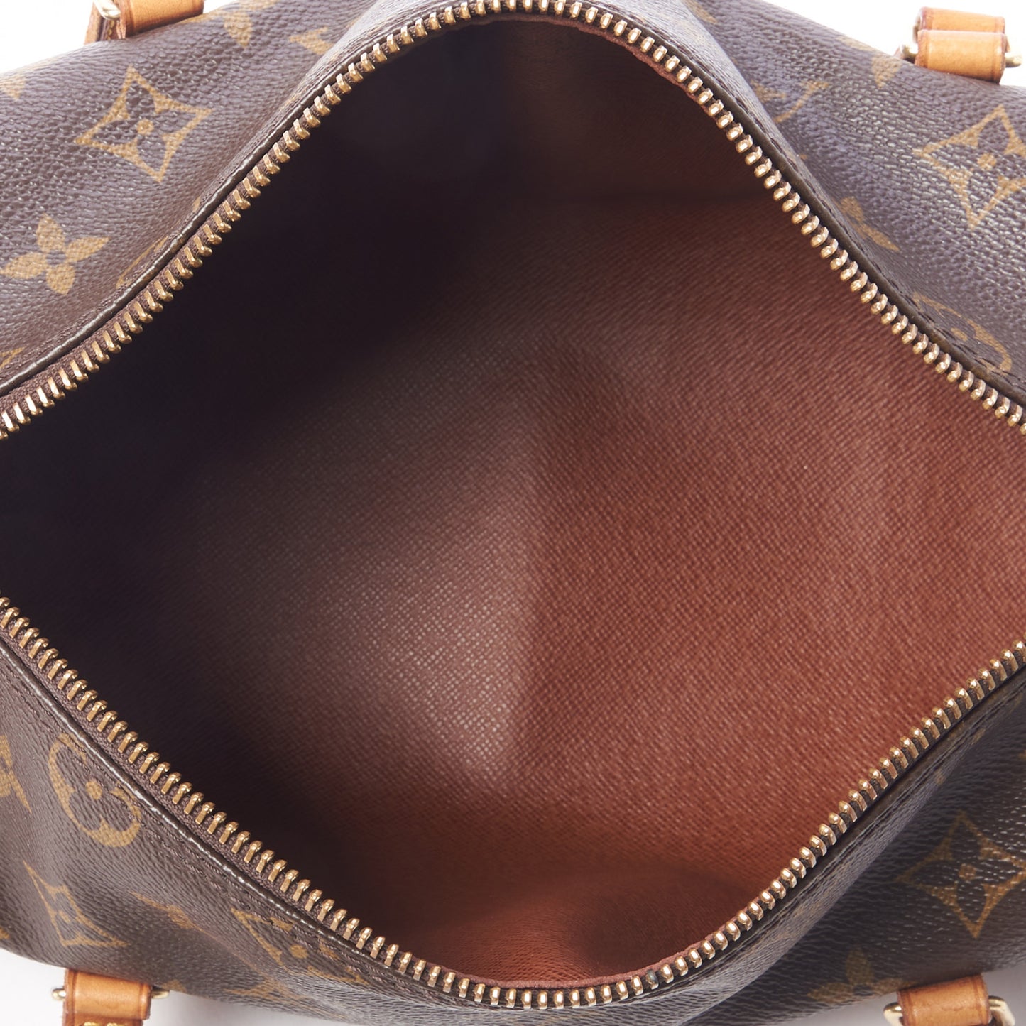 Monogram Papillon 26