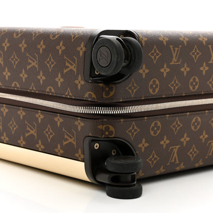 Louis Vuitton Monogram Horizon 50 7 of 10
