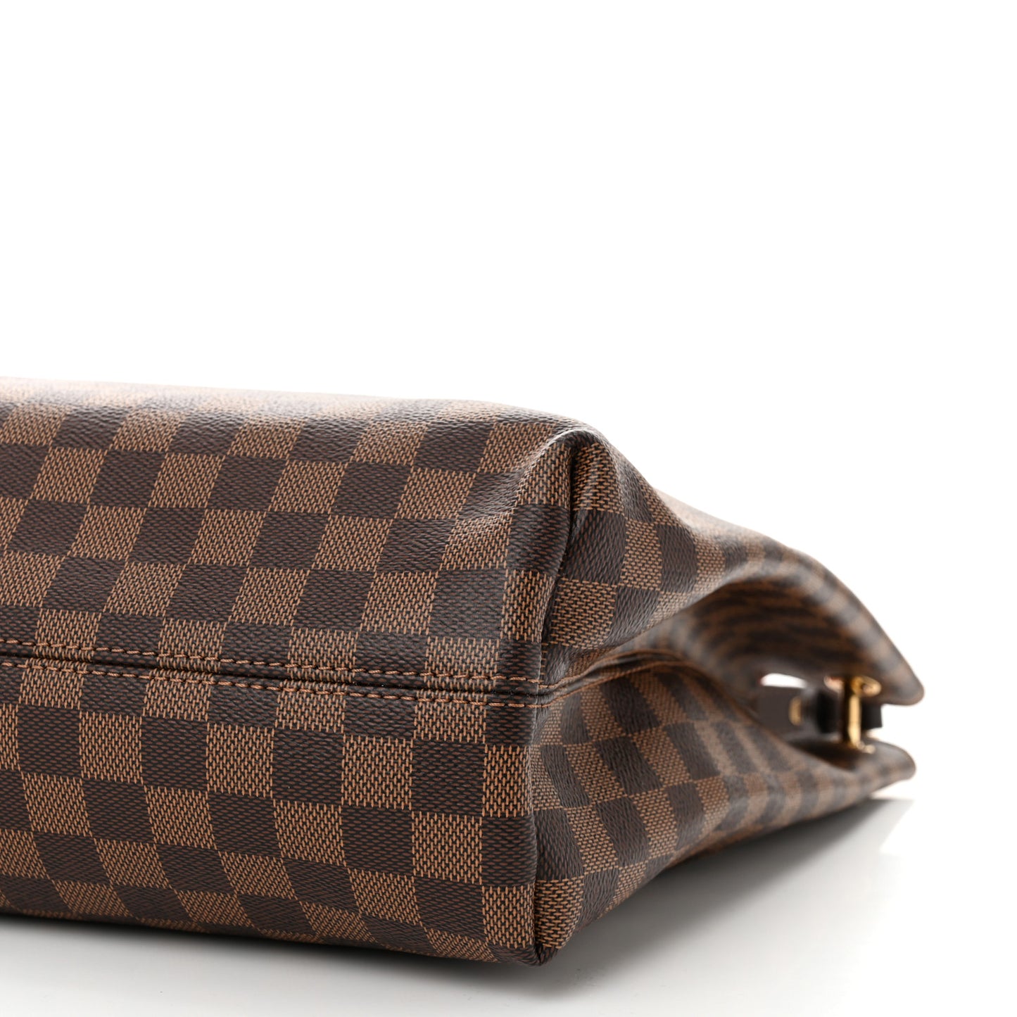 Damier Ebene Graceful MM
