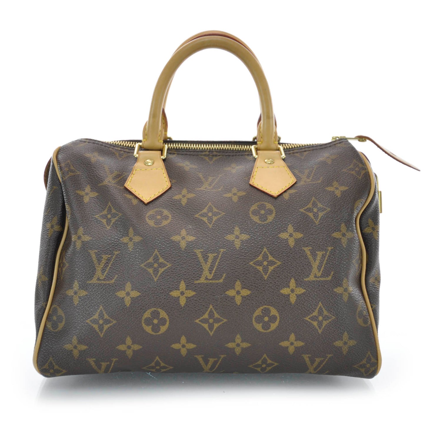 Monogram Speedy 25