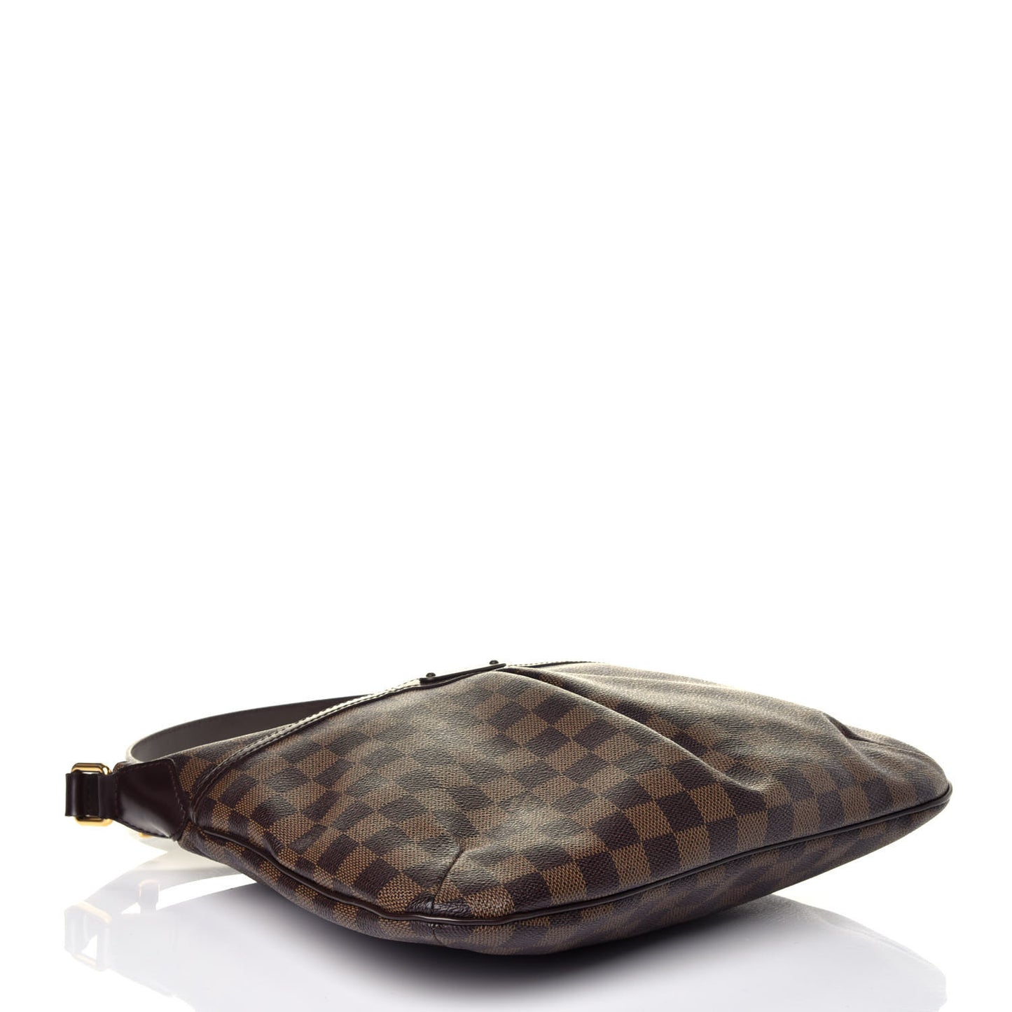 Damier Ebene Bloomsbury PM