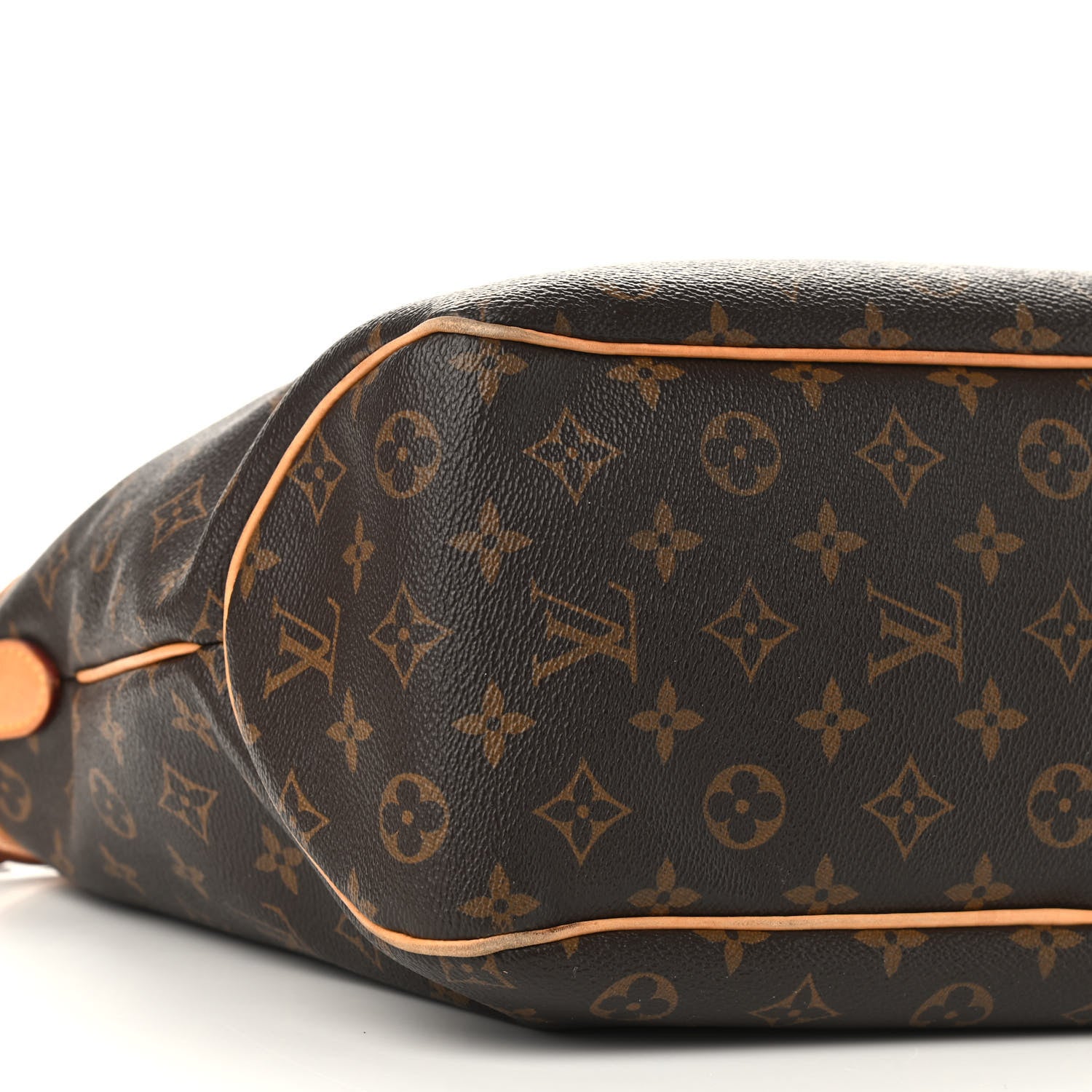 Louis Vuitton Monogram Delightful PM 11 of 12