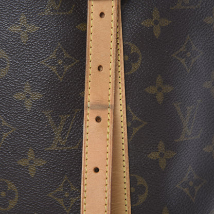 Louis Vuitton Monogram Bucket 27 23 of 27