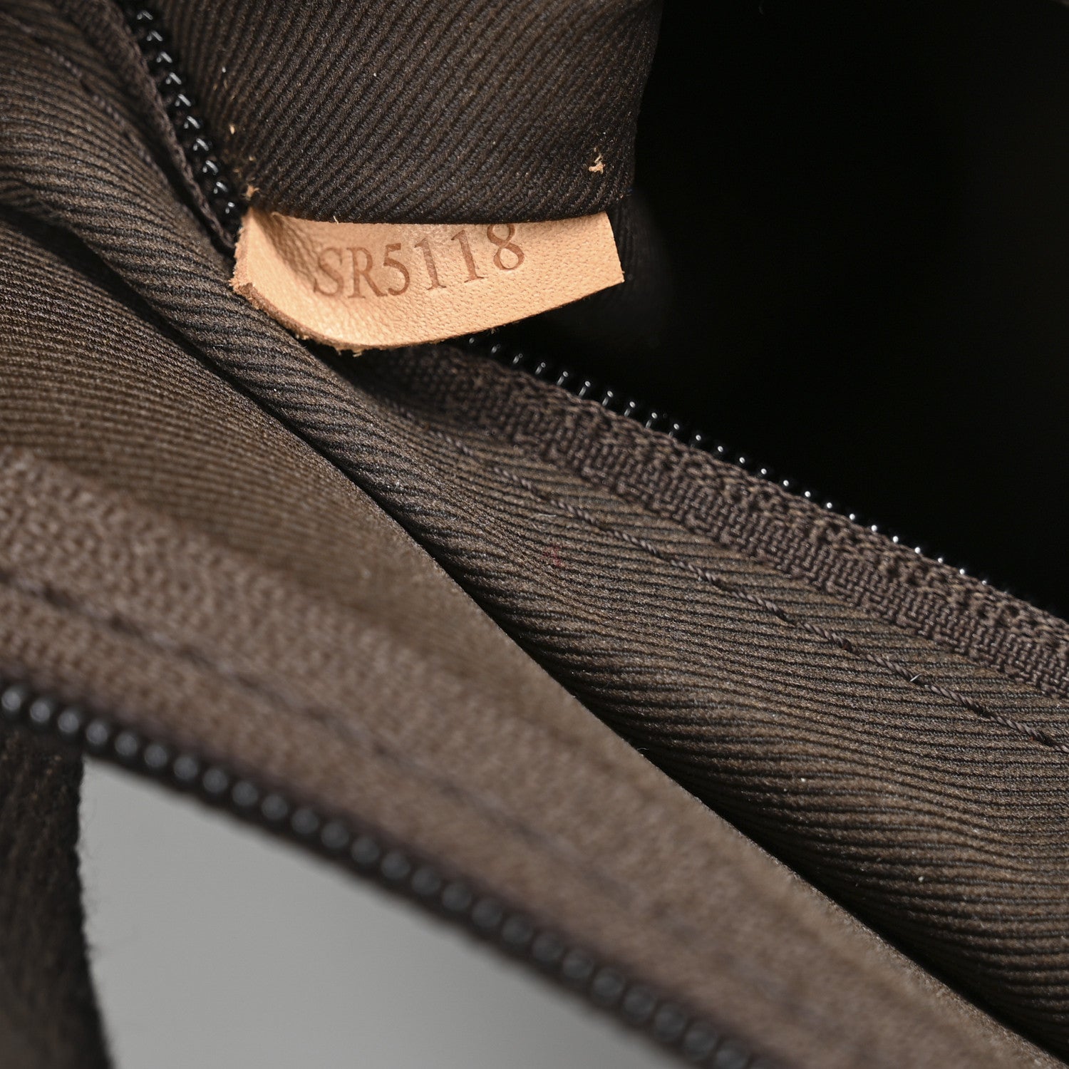 Louis Vuitton Monogram Horizon Soft Duffle 65 6 of 12