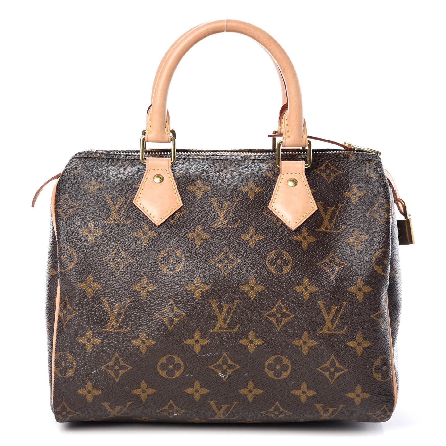 Monogram Speedy 25
