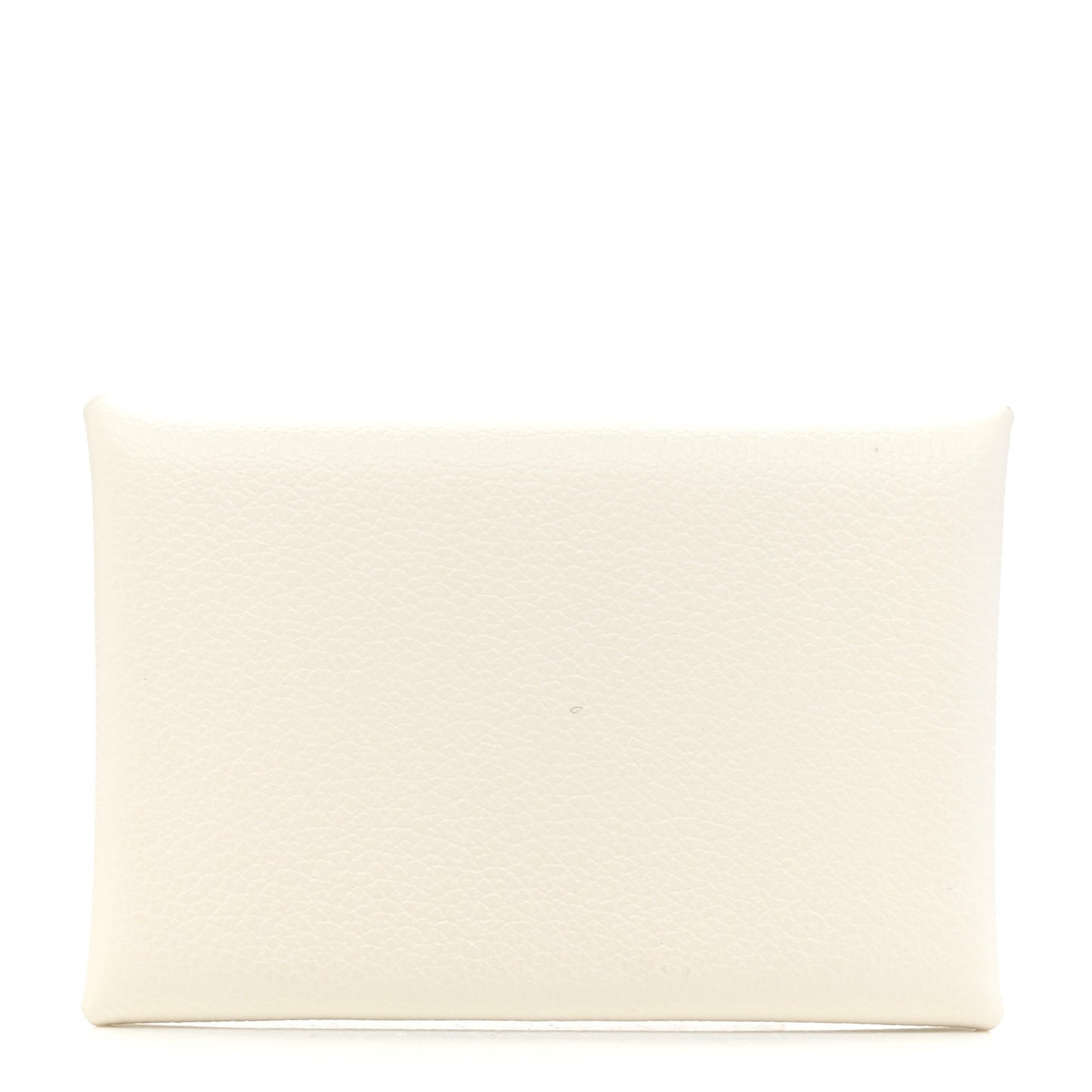 Evercolor Calvi Card Case Nata