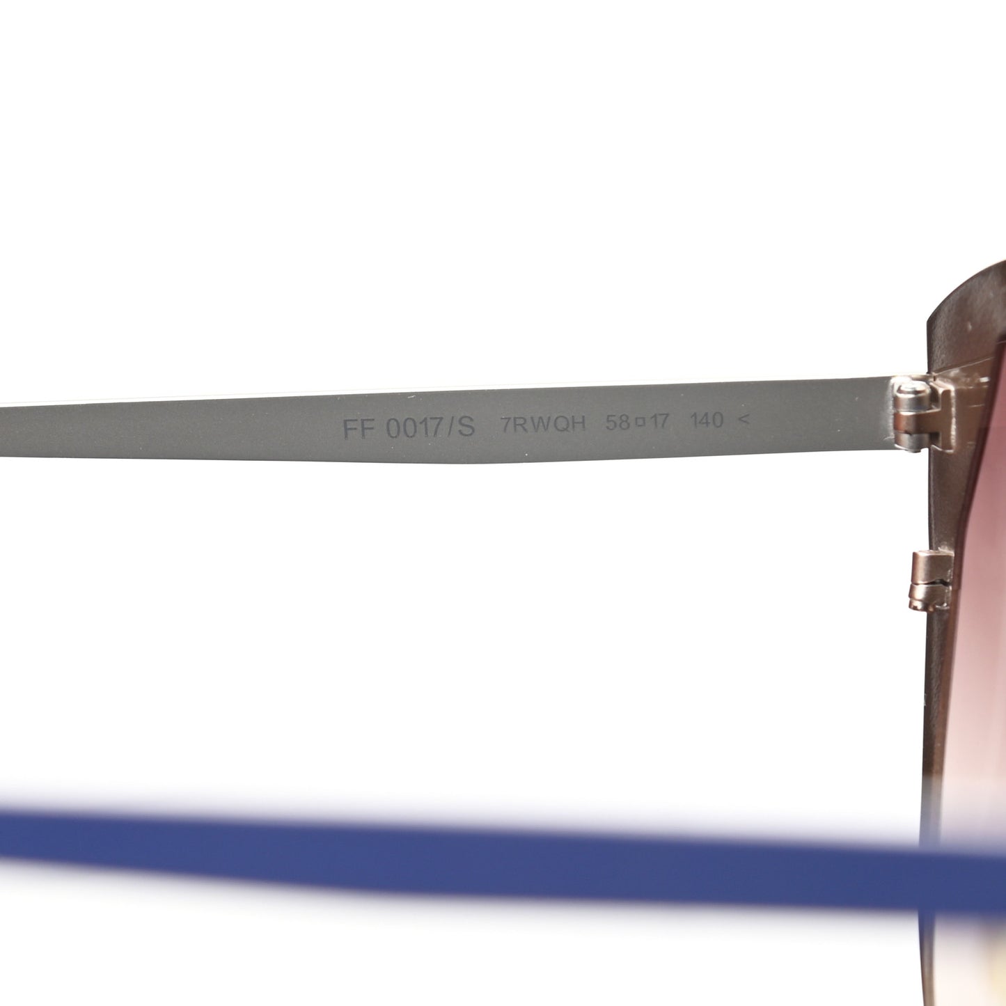 Sunglasses FF 0017/S Multicolor