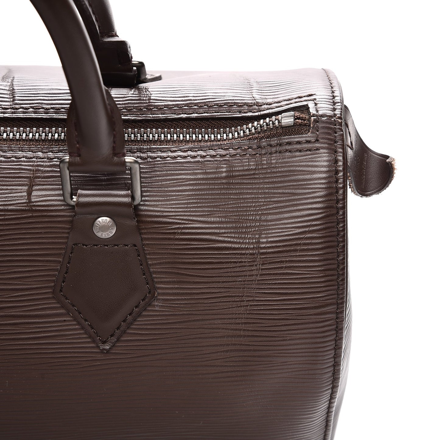 Epi Speedy 25 Moka