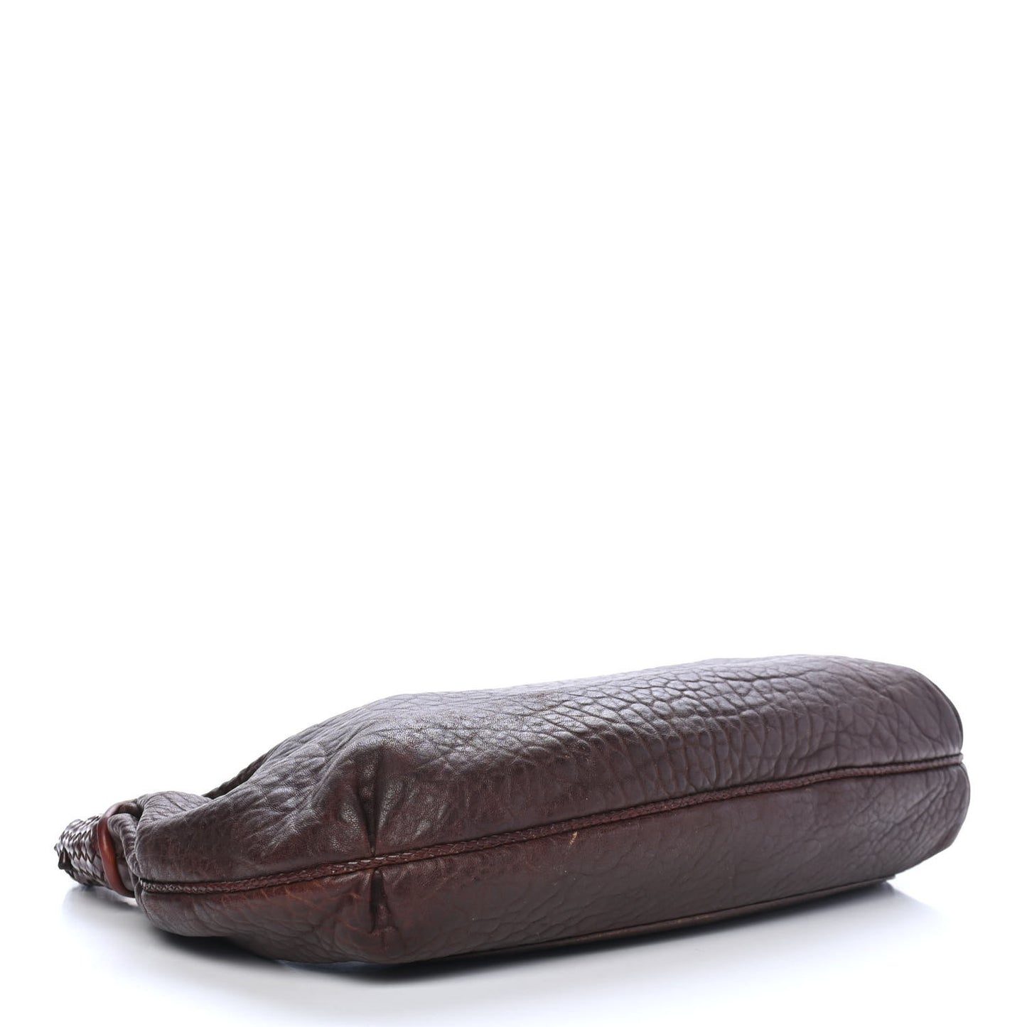 Nappa Nuvolata Spy Hobo Moro