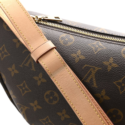 Louis Vuitton Monogram Bumbag 11 of 15