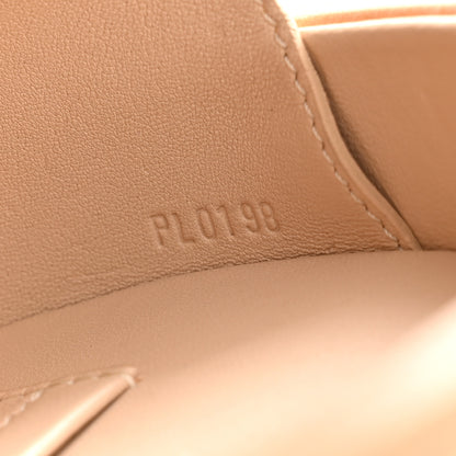 Louis Vuitton Monogram Petite Boite Chapeau 7 of 11
