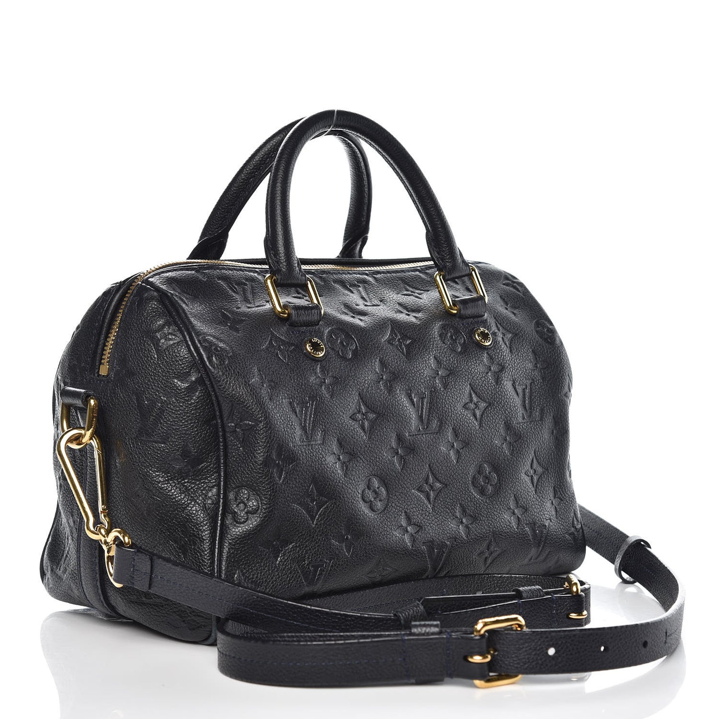 Empreinte Speedy Bandouliere 25 Infini