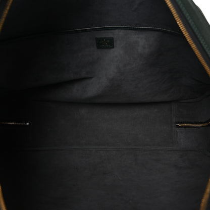 Louis Vuitton Taiga Helanga 1 Poche Epicea 5 of 9