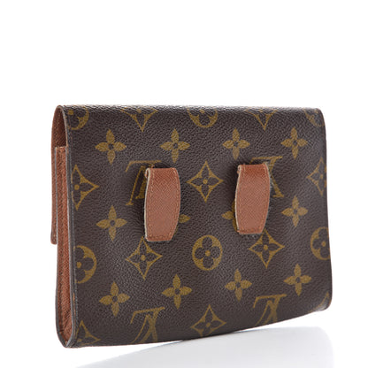 Louis Vuitton Pochette Ceinture Arche 3 of 9