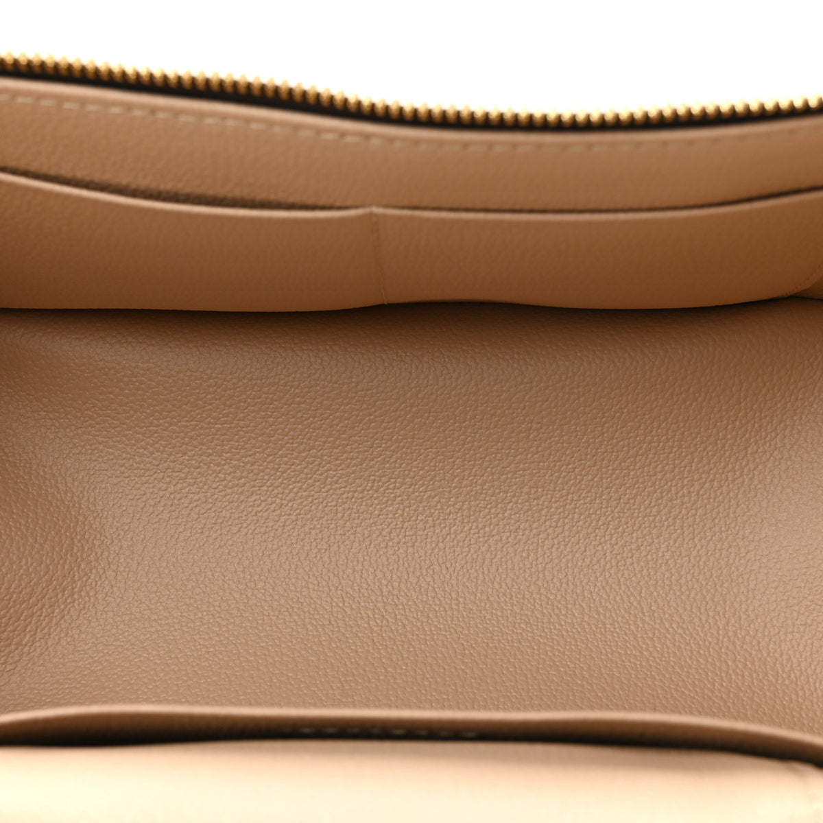 Louis Vuitton Monogram Nice BB 5 of 10