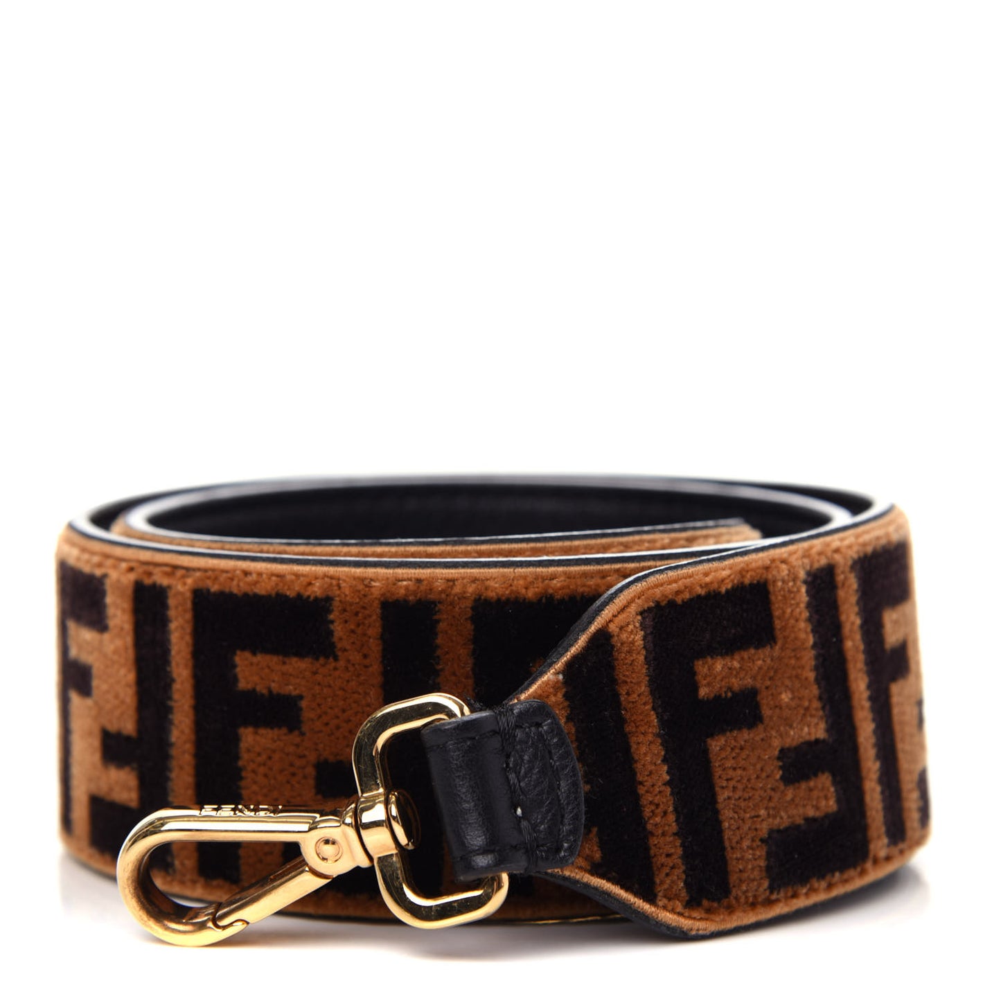 Velvet Tapestry FF Strap You Tobacco