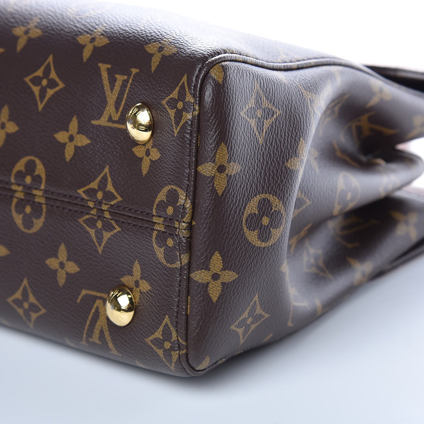 Monogram Venus Bois de Rose