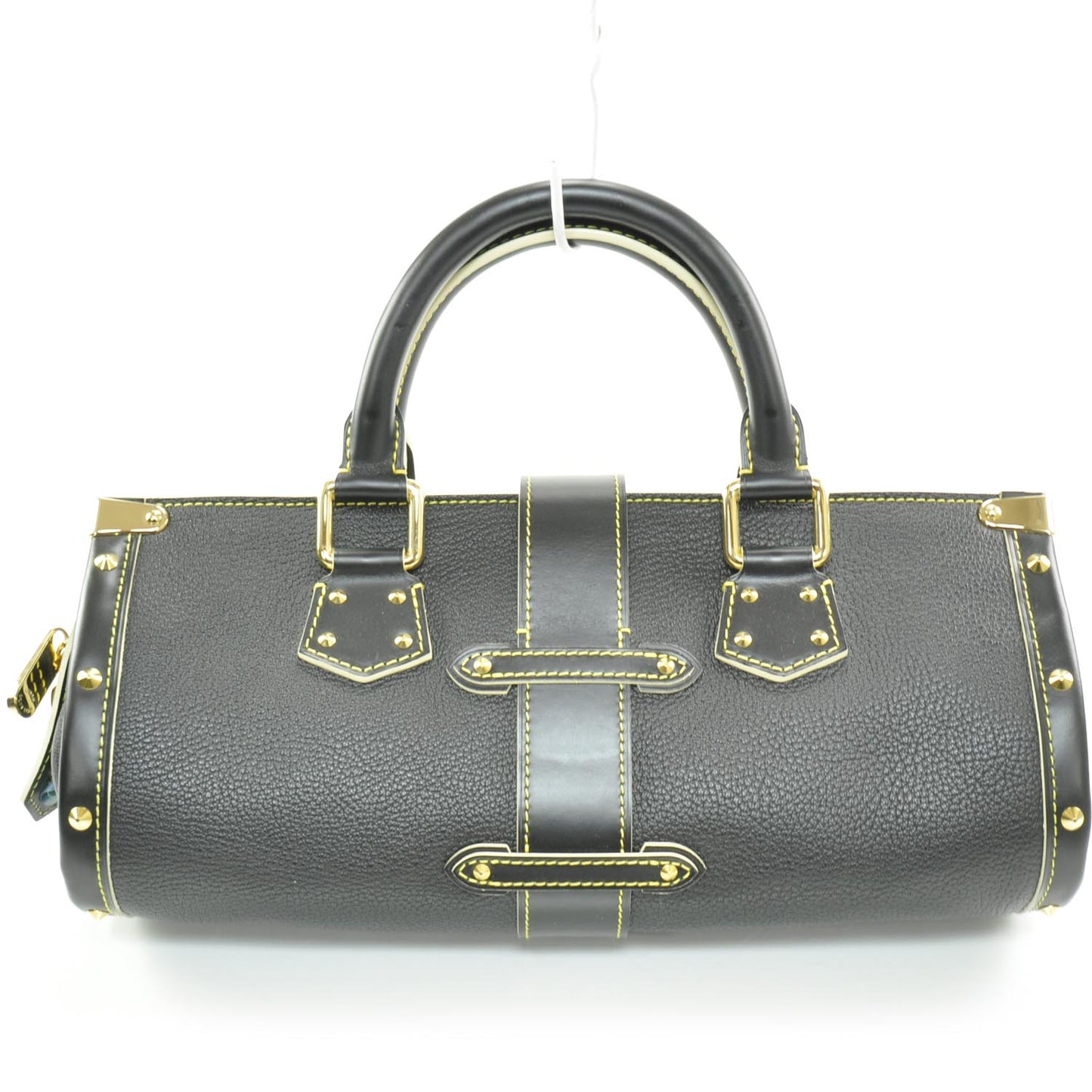 Suhali L Epanoui PM Black