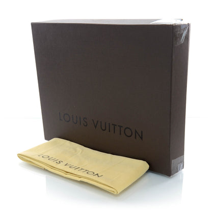 Louis Vuitton Damier Ebene Galliera PM 8 of 8