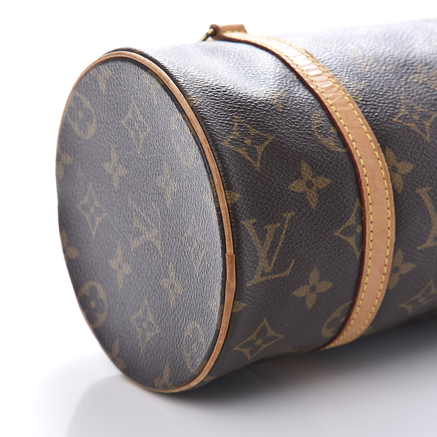 Monogram Papillon 26