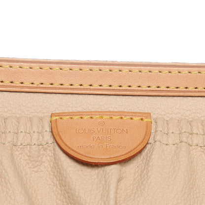 Louis Vuitton Monogram Nice 6 of 8