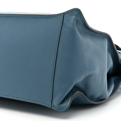 Hermes Evercolor Etribelt Colvert 8 of 15