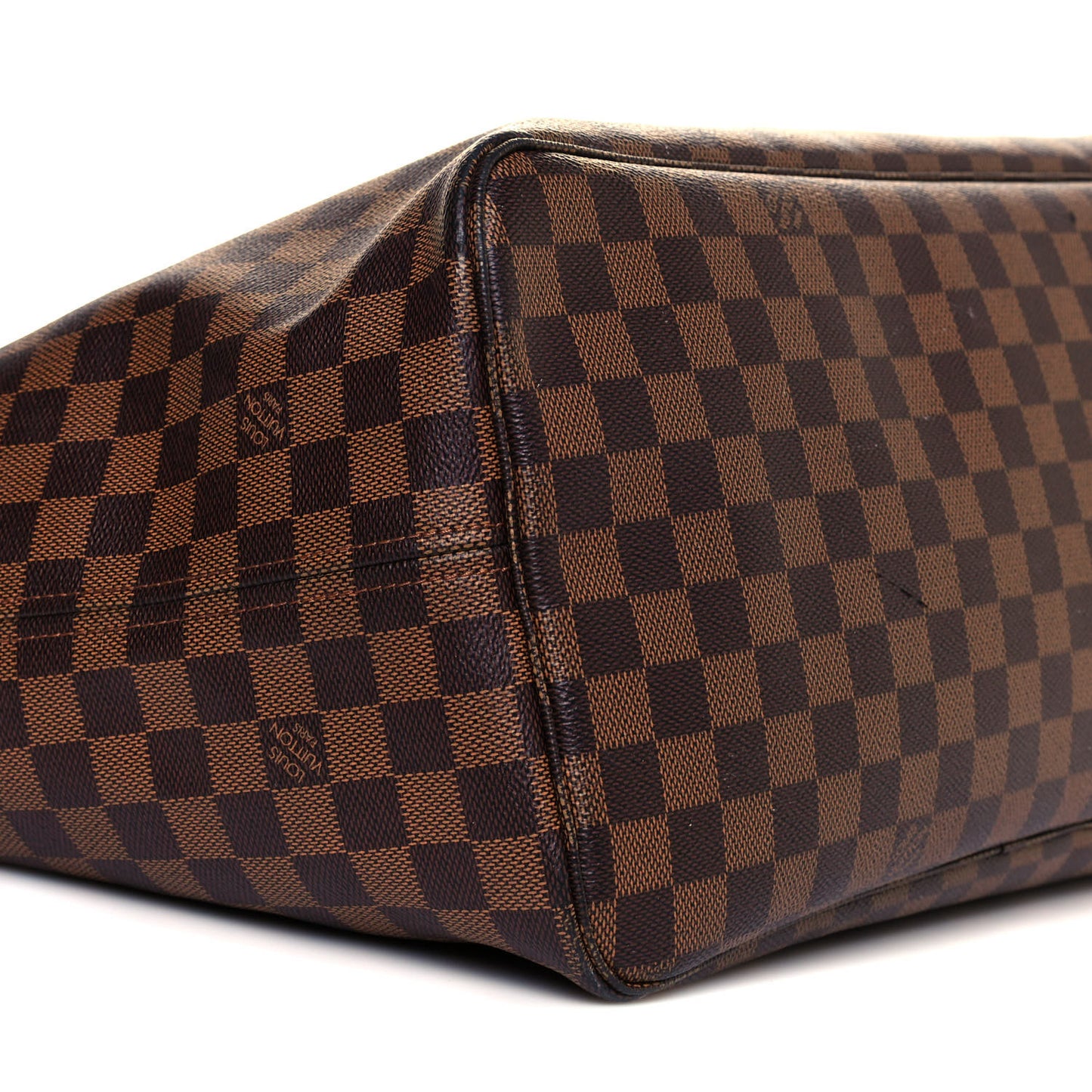 Damier Ebene Neo Neverfull GM