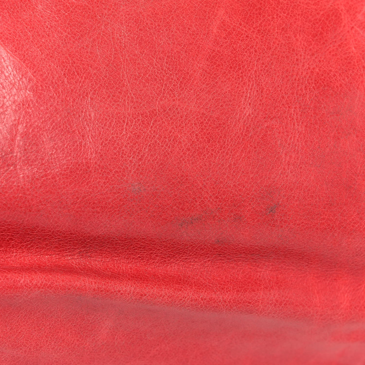 Miu Miu Vitello Lux Medium Bow Bag Rosa 19 of 23