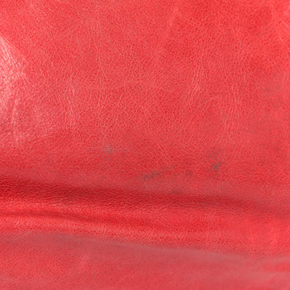 Miu Miu Vitello Lux Medium Bow Bag Rosa 19 of 23