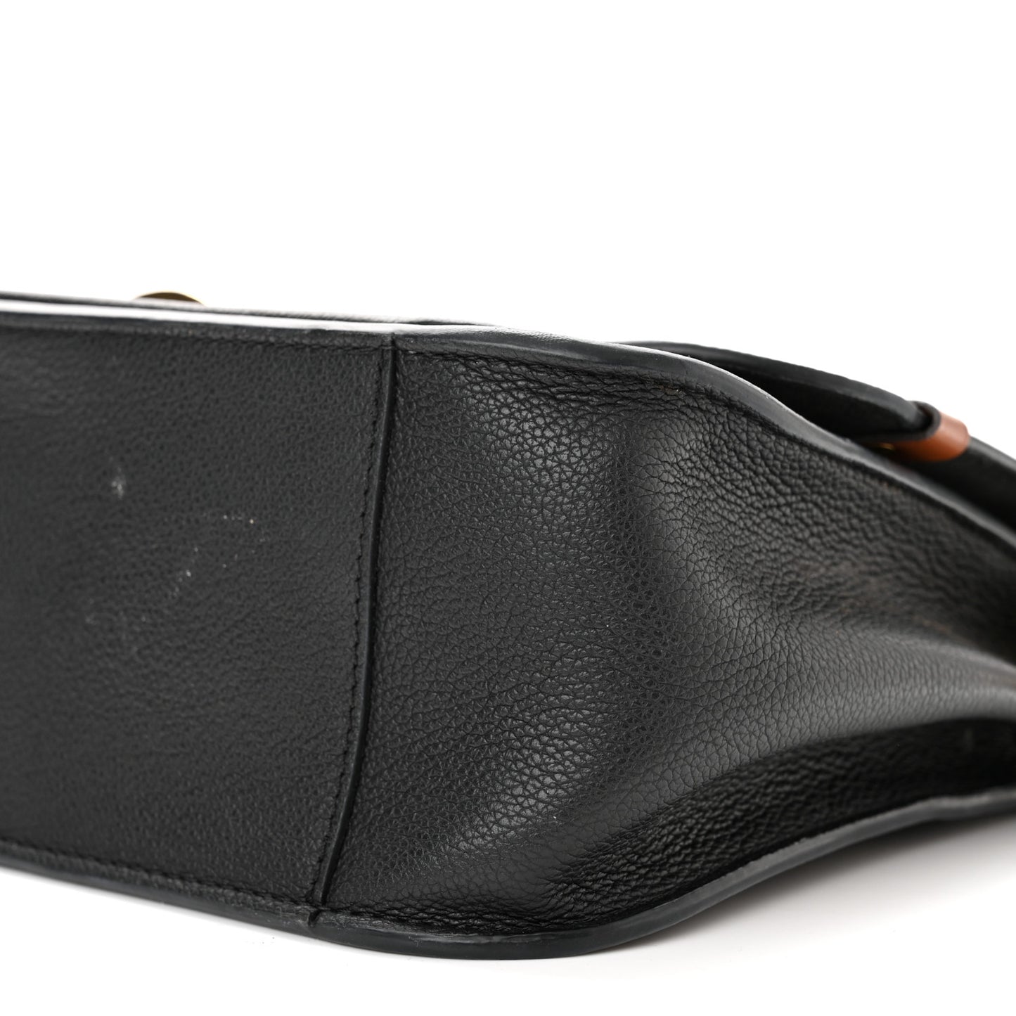 Monogram Vaugirard Black