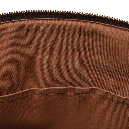 Louis Vuitton Monogram Tivoli GM 17 of 17