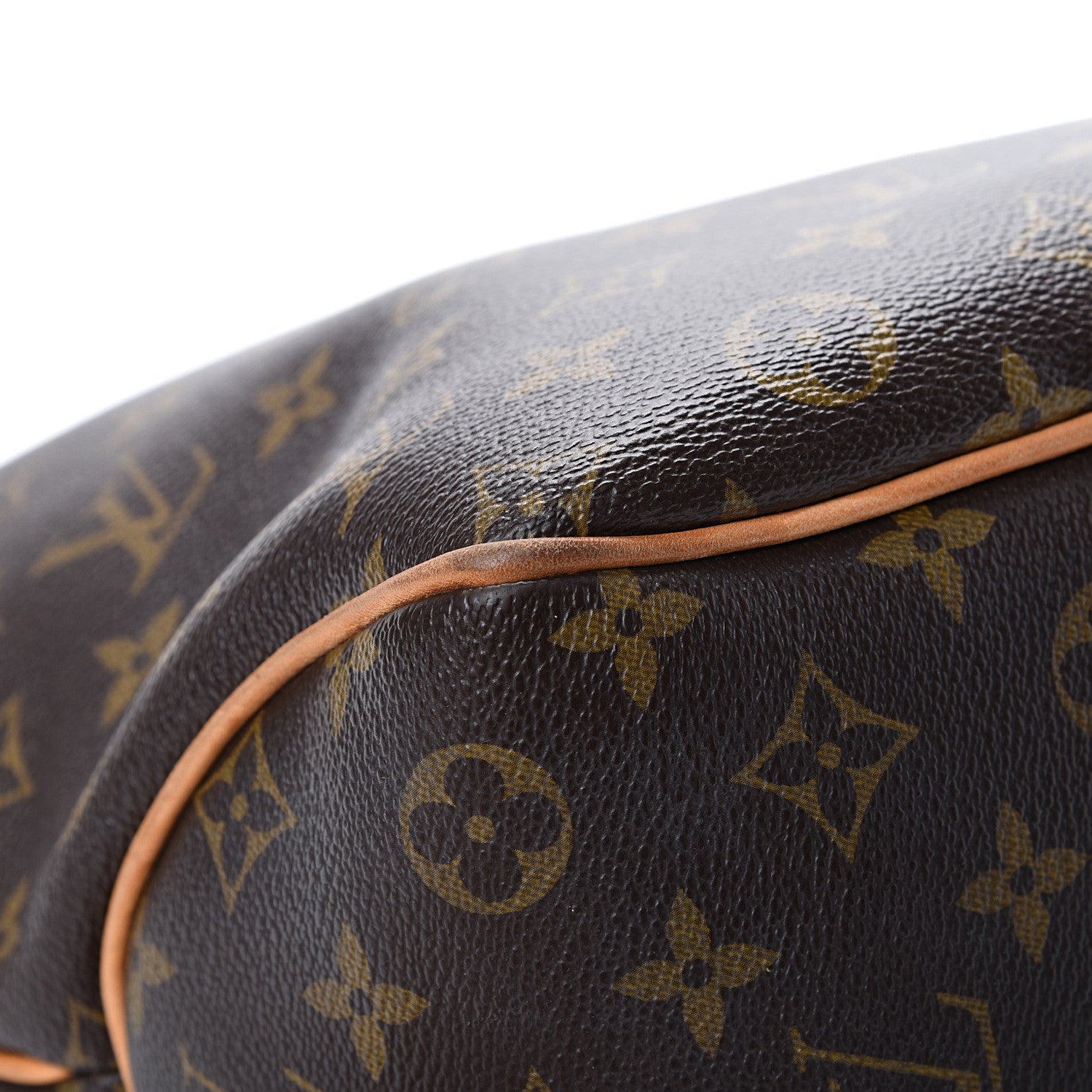 Louis Vuitton Monogram Delightful PM 11 of 17