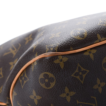 Louis Vuitton Monogram Delightful PM 11 of 17