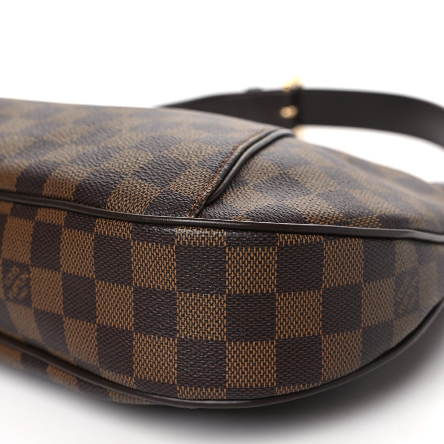Louis Vuitton Damier Ebene Thames GM 9 of 9