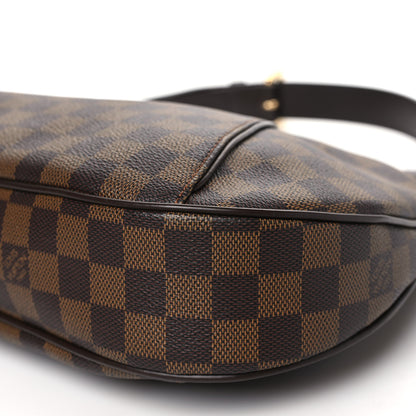 Louis Vuitton Damier Ebene Thames GM 9 of 9