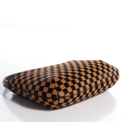 Louis Vuitton Damier Sauvage Tigre 4 of 7