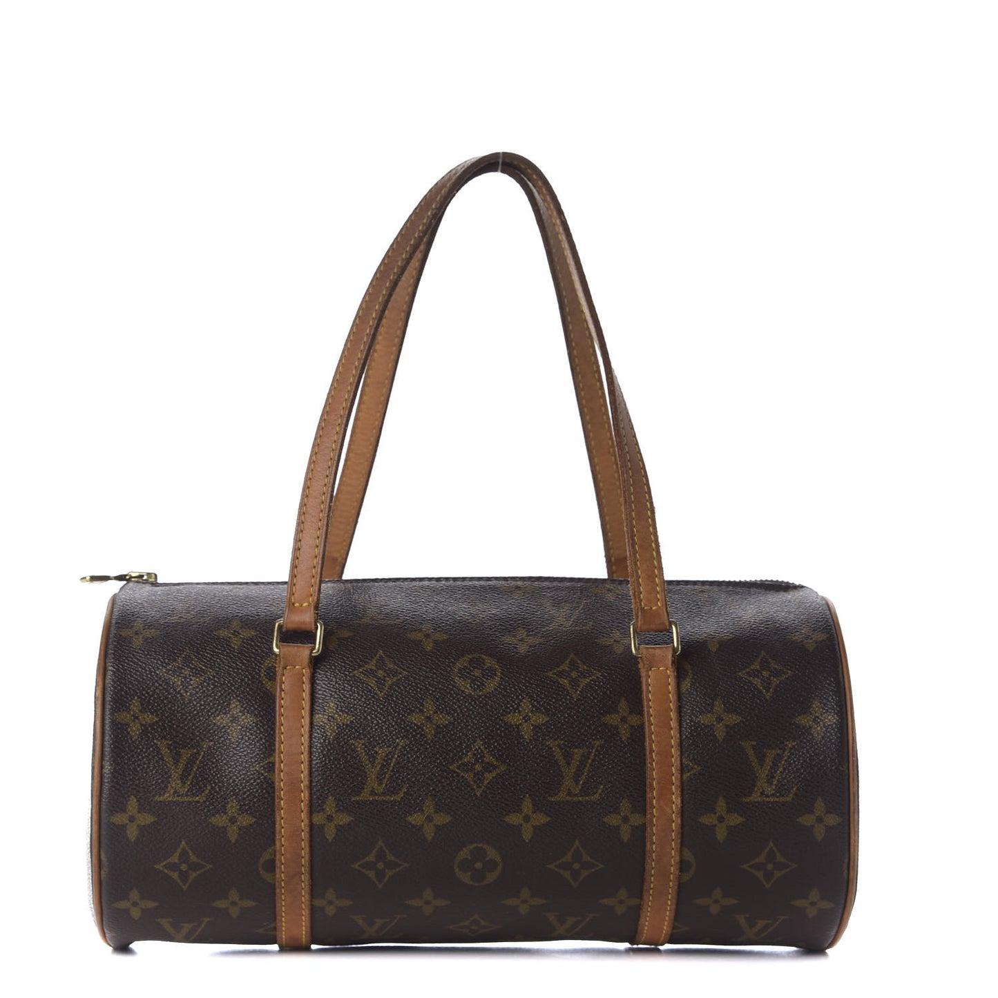 Monogram Papillon 30